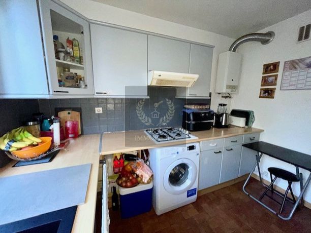 Appartement a louer domont - 3 pièce(s) - 54 m2 - Surfyn