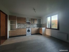 Maison 8 pièces 160 m²