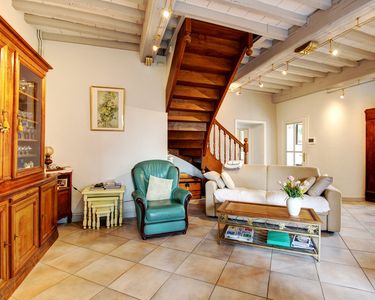 Maison 869 000 € - 210 m²