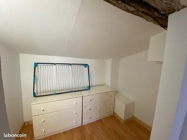 Appartement a louer vienne - 1 pièce(s) - 30 m2 - Surfyn