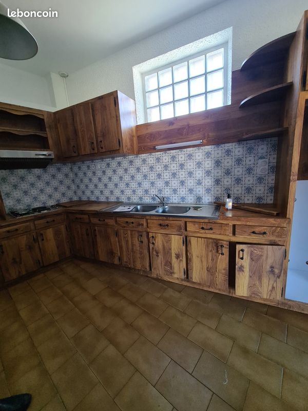 Maison 4 pièces 104 m² (image 10)
