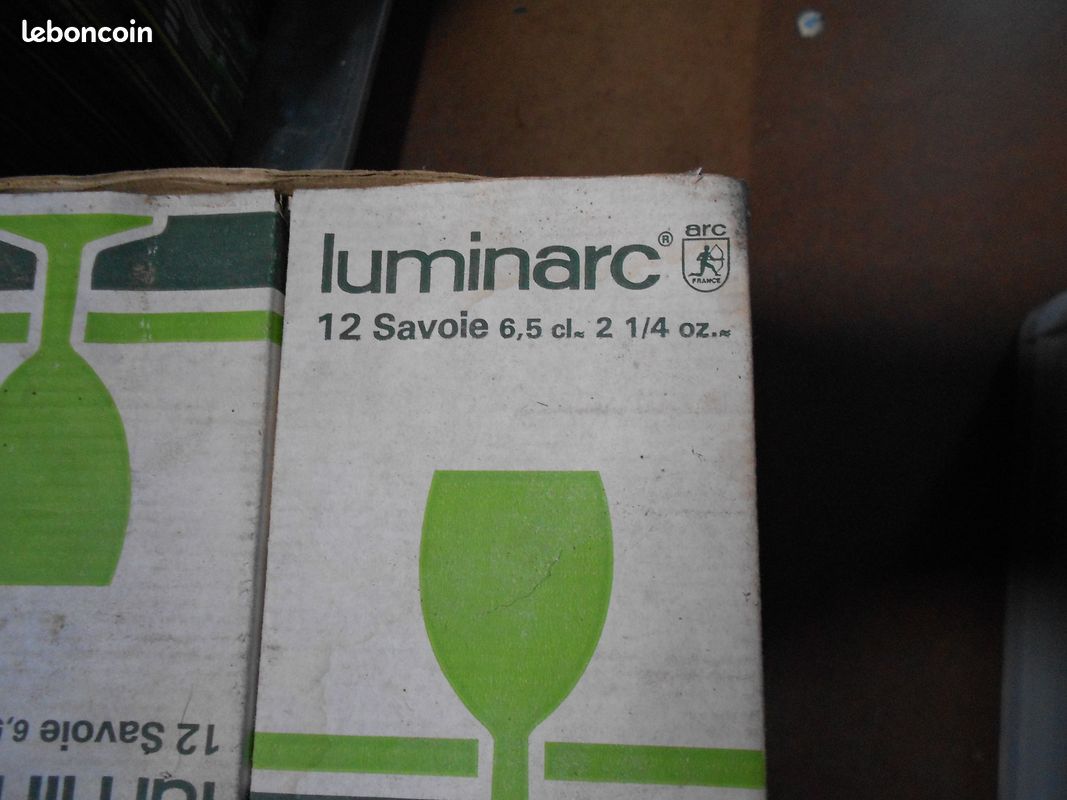 Verres (image 2)