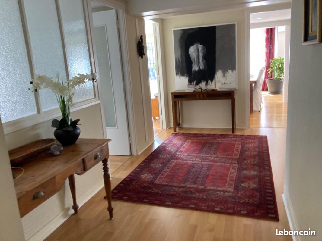 Appartement 6 pièces 179 m² (image 17)