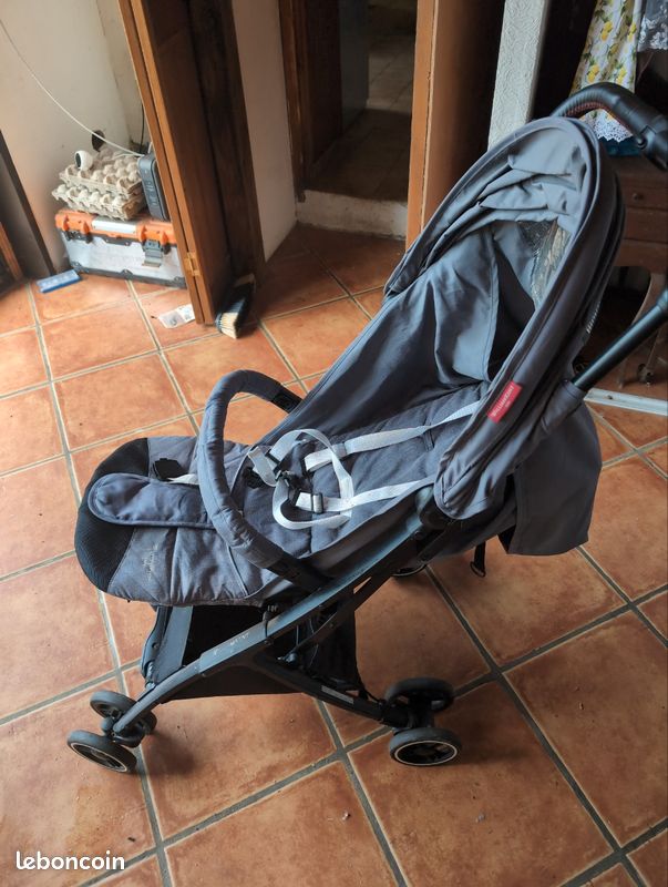 Poucette (image 2)