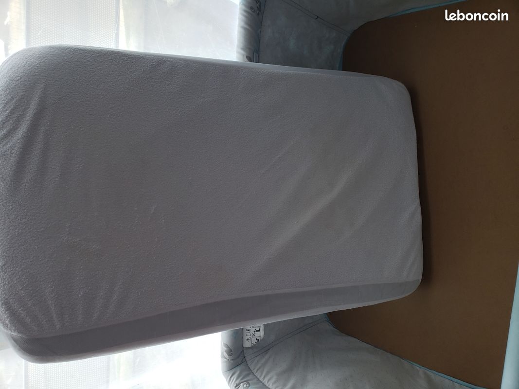 Cododo chicco (image 7)