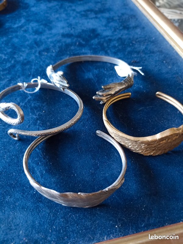 Bracelets (image 5)