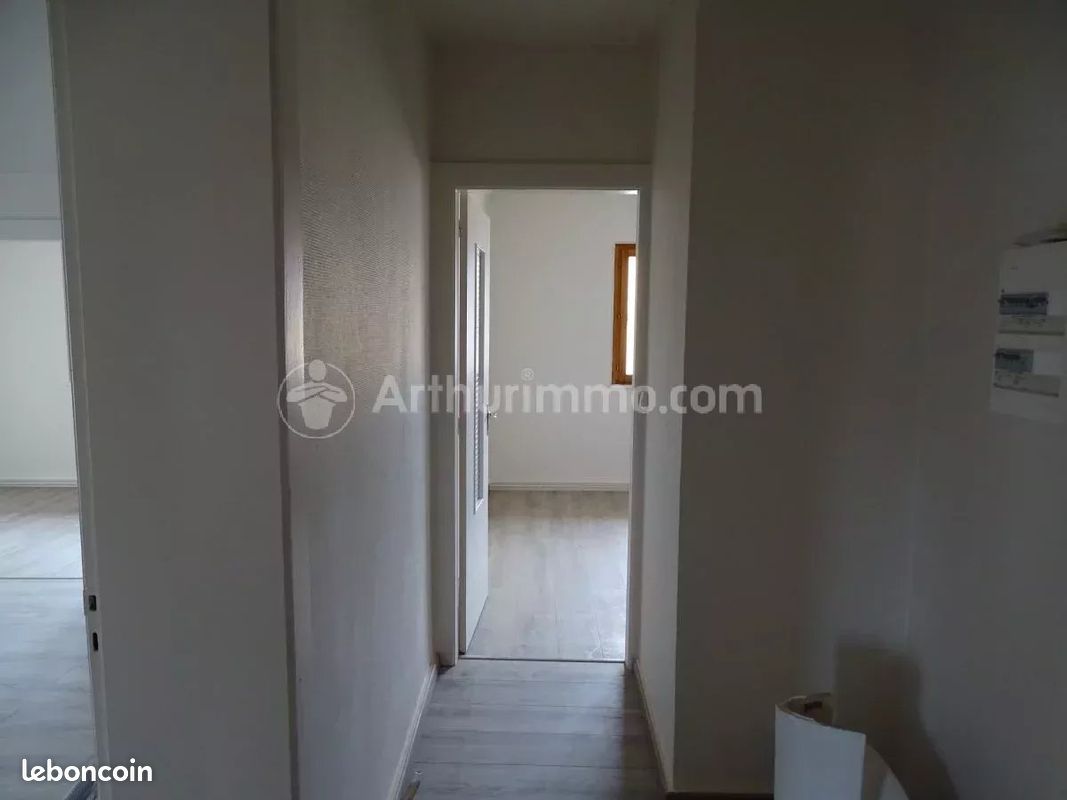 Appartement 3 pièces 70 m² (image 2)