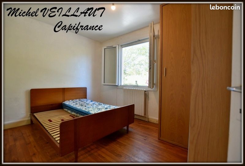 Maison 5 pièces 128 m² (image 5)