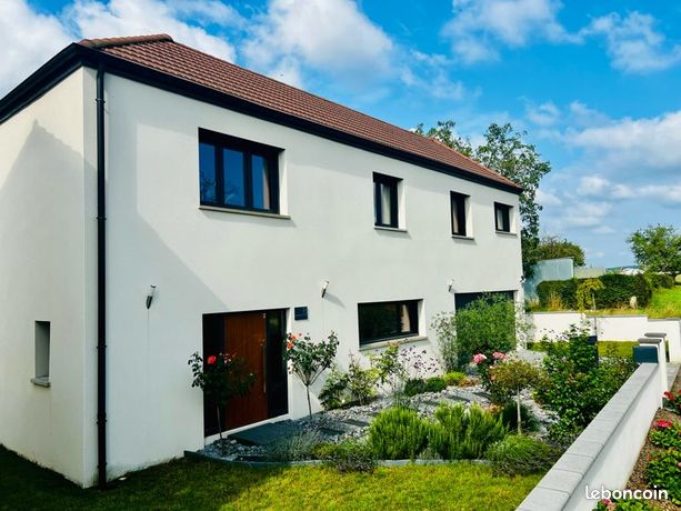 Roussy-le-Village (57330) - page 3 - leboncoin