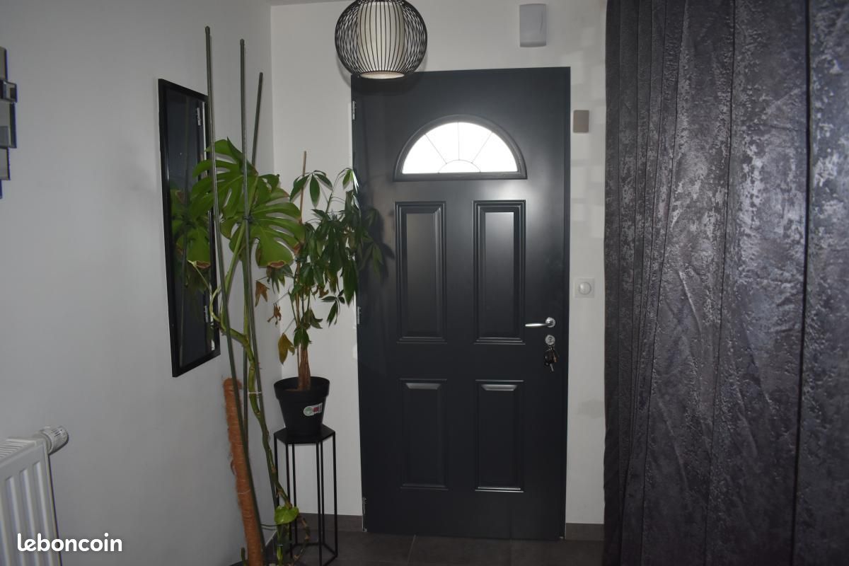 Maison 85 m² · à Vallons-de-l'Erdre · 85 m² · 209 000 €