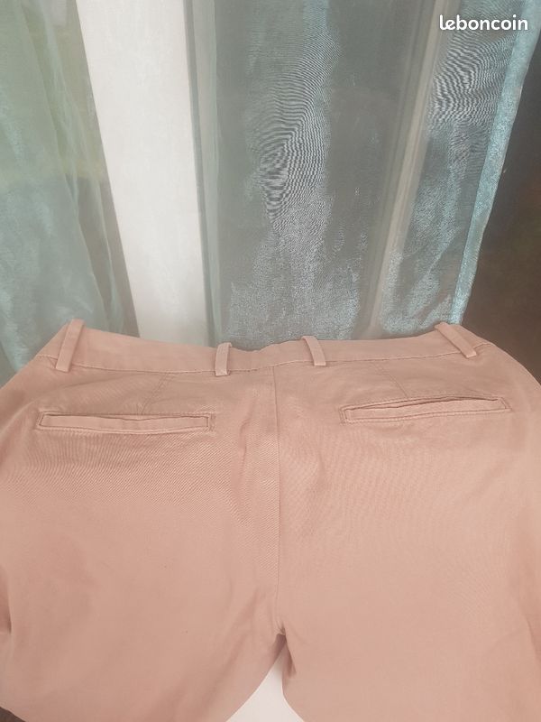 Pantalons (image 4)