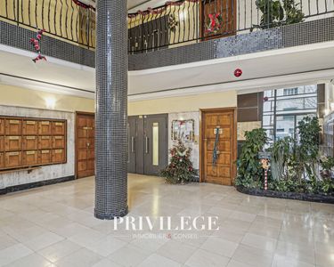Appartement 295 000 € - 51 m²