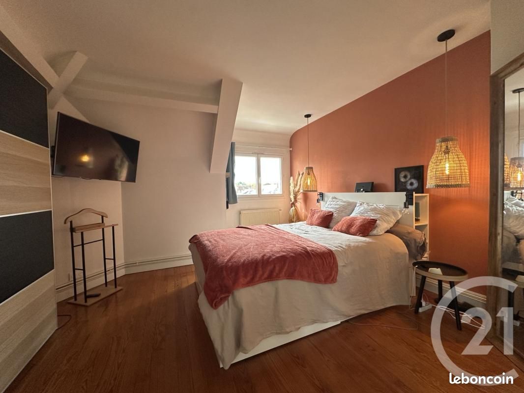 Appartement 4 pièces 106 m² (image 7)