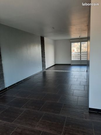 Loue appartement t3