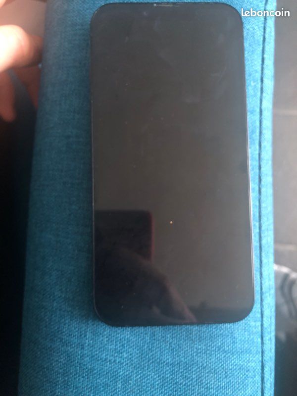 IPhone 14 et iPhone 13 Pro Max (image 1)