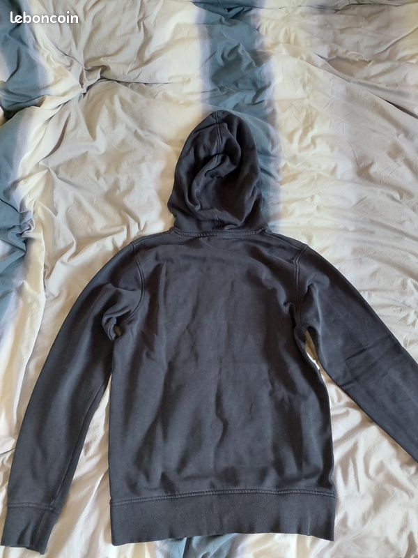 Sweat Jack&Jones (image 1)