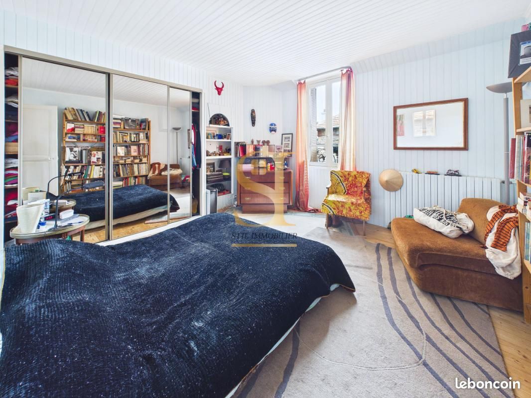 Maison 7 pièces 220 m² (image 9)