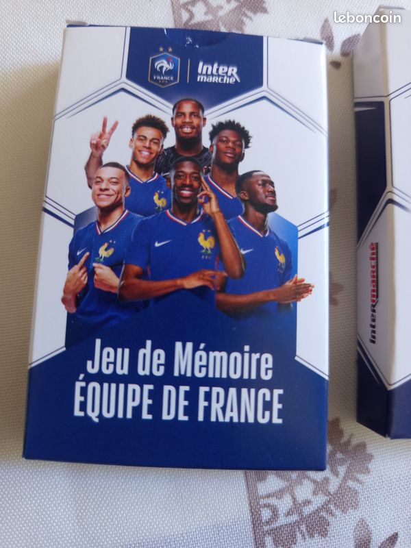 Carte a jouer (image 2)