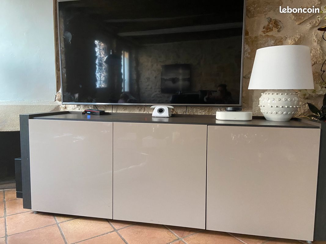Buffet (image 7)