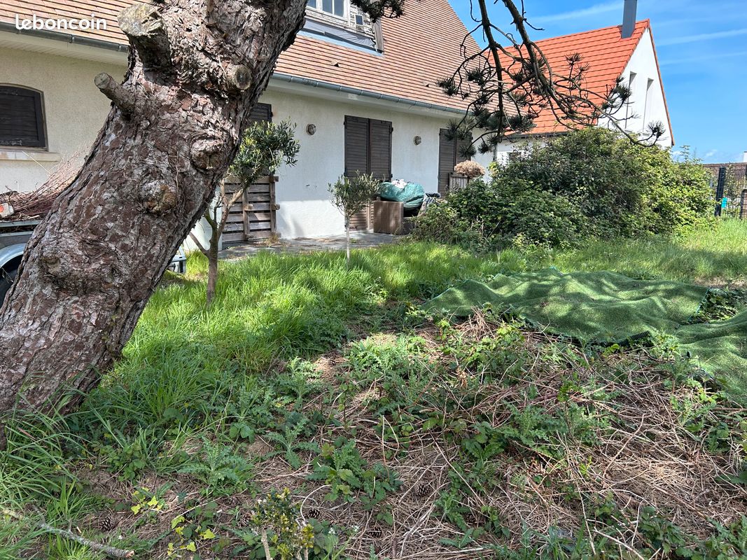 Maison 7 pièces 210 m² · à Wimereux · 210 m² · 1 888 850 €