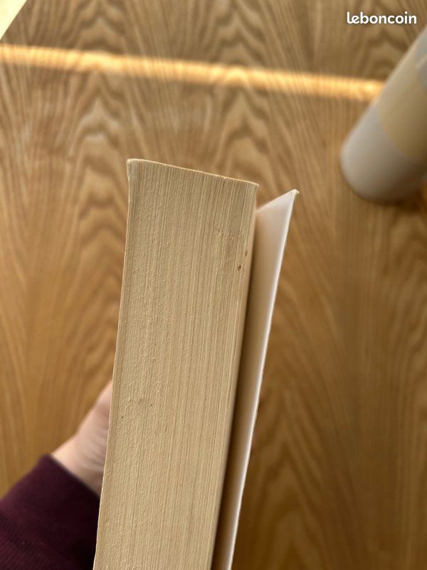 Livre Qui veux jouer avec moi de Isabelle Filliozat (image 12)