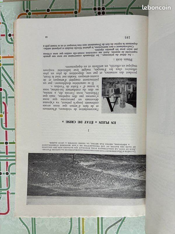 « Verdun, la plus grande bataille de l’Histoire » (image 4)