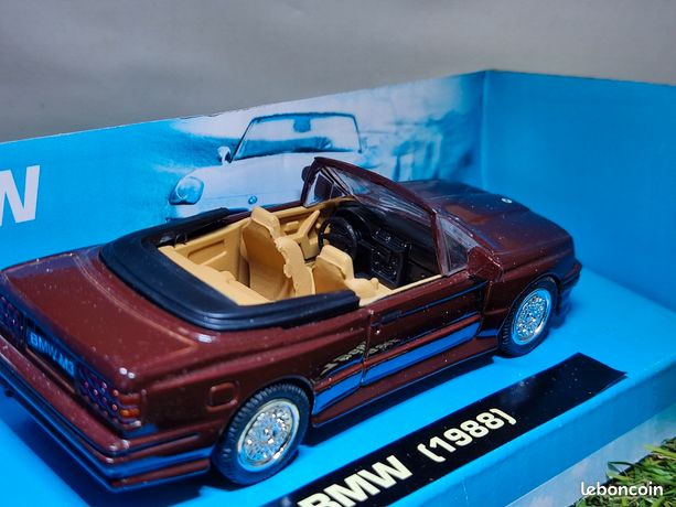 119831_5 119831_5