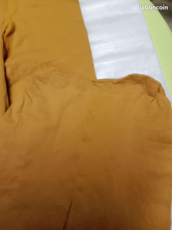 Lot 2 collants (image 4)