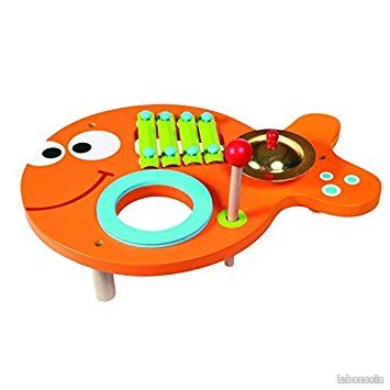 Jeux SCRATCH EXCELLENT ETAT (image 2)