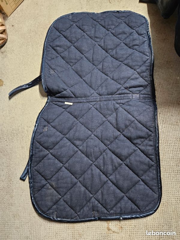 Matériel d'équitation Eskadron | Boutique en ligne