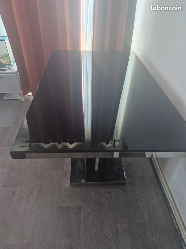 Table à manger (image 2)