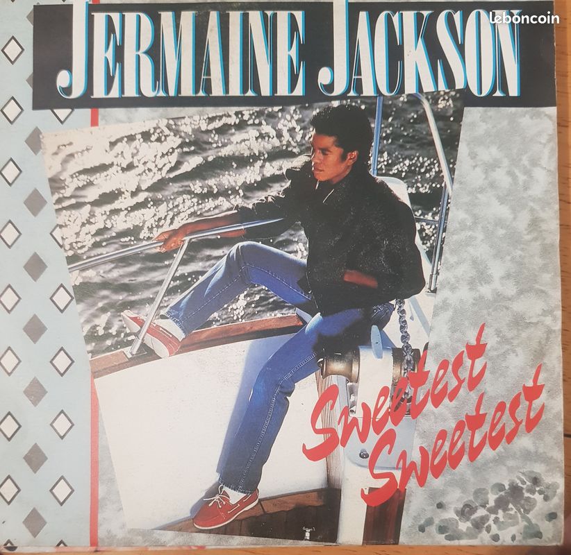 1 LOT de 8 disques VINYLES 45T selection (image 5)