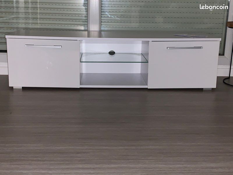Meuble TV (image 1)