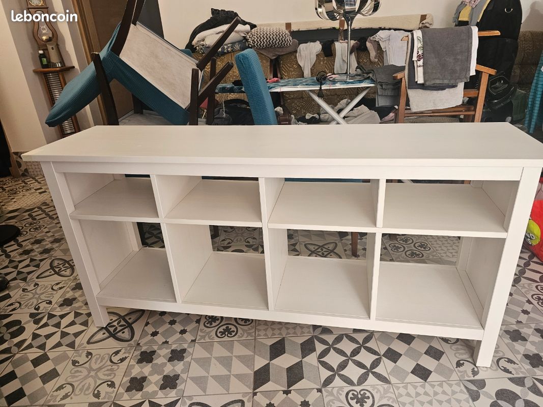 Meuble tv (image 1)