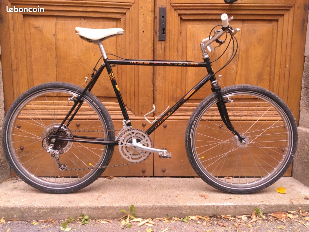 peugeot velos - Vélos & Vélomoteurs