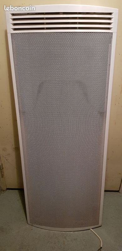 Radiateur électrique (image 2)