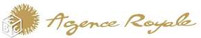 Logo du professionnel