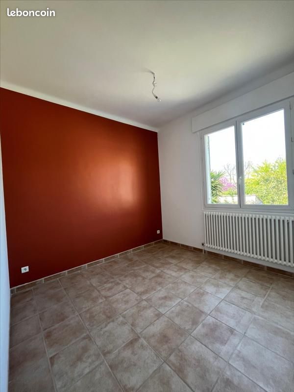 Appartement 3 pièces 84 m² (image 5)