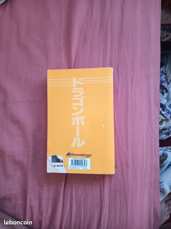Livre drago (image 2)