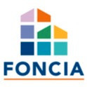 Logo du professionnel