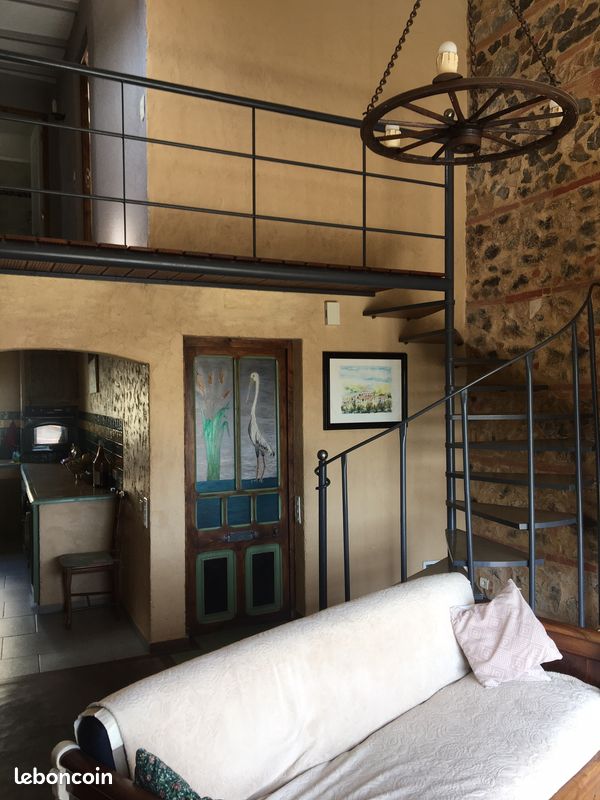 Maison 6 pièces 116 m² · à Rivesaltes · 116 m² · 230 000 €