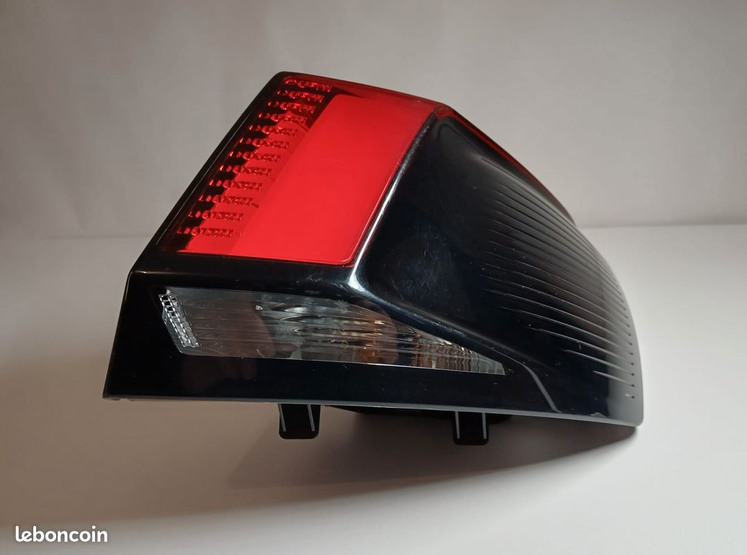 Rétroviseur Asphérique Renault Rétroviseur Gauche Repiauto Pour Twingo 2 Phase 1 2007-2011 - Noir Asphérique Vitre Rétroviseur Twingo 2 Rétroviseur Asphérique Renault Rétroviseur Gauche Repiauto Pour Twingo 2 Phase 1 2007-2011 - Noir Asphérique Vitre Rétroviseur Twingo 2