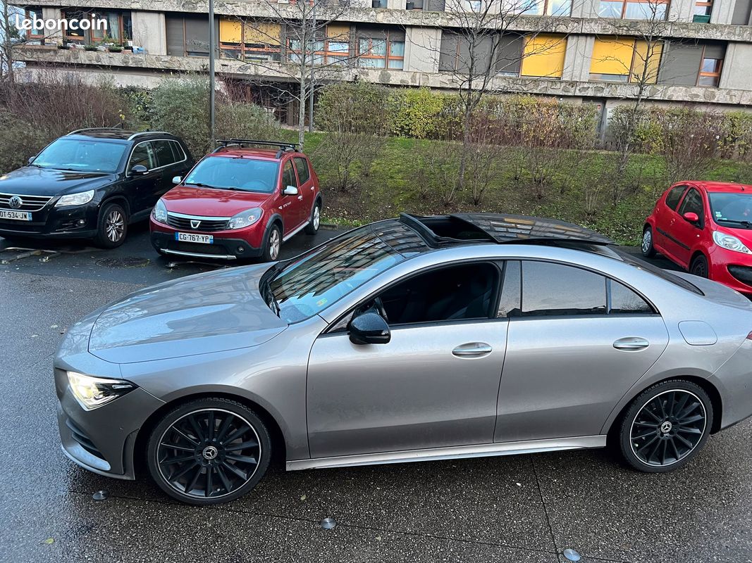 mercedes-cla-200d-coup-amg-line-voitures