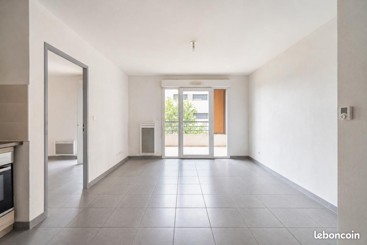 Appartement 2 pièces 37 m² (image 19)