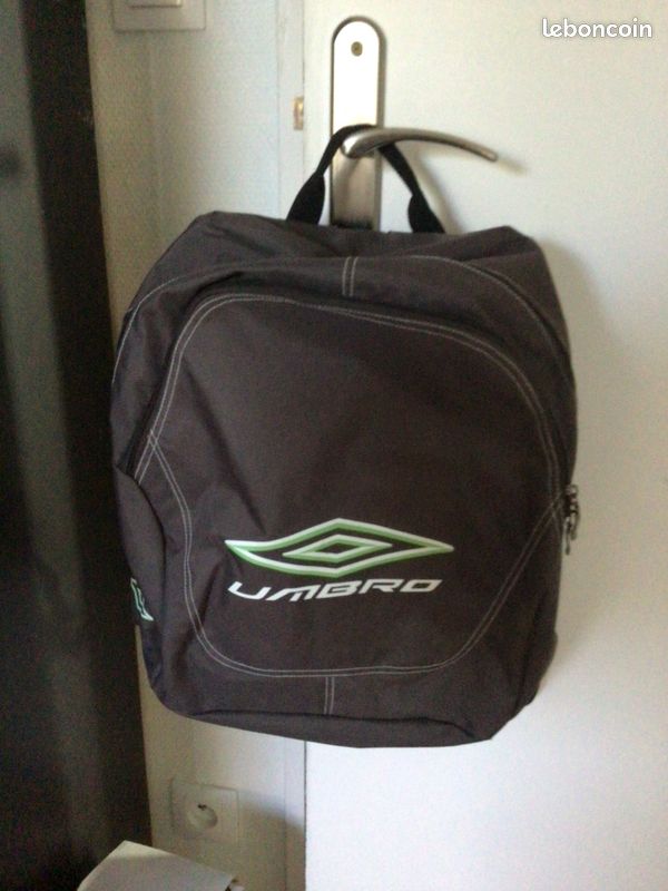 Sac Umbro - Accessoires & Bagagerie