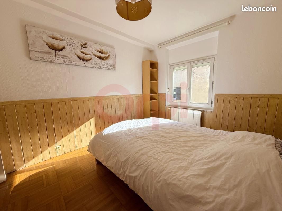 Maison 5 pièces 95 m² (image 10)