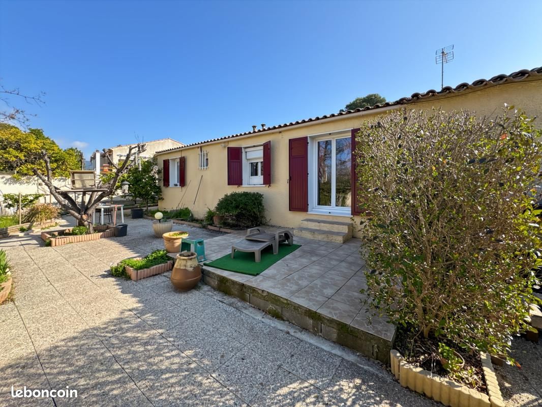 Maison 4 pièces 95 m² (image 3)