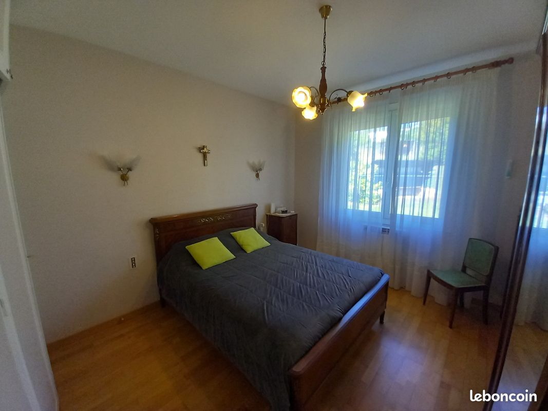 Maison 6 pièces 149 m² (image 16)