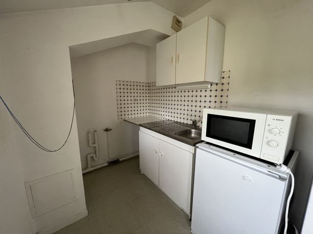Appartement a louer louvres - 1 pièce(s) - 29 m2 - Surfyn