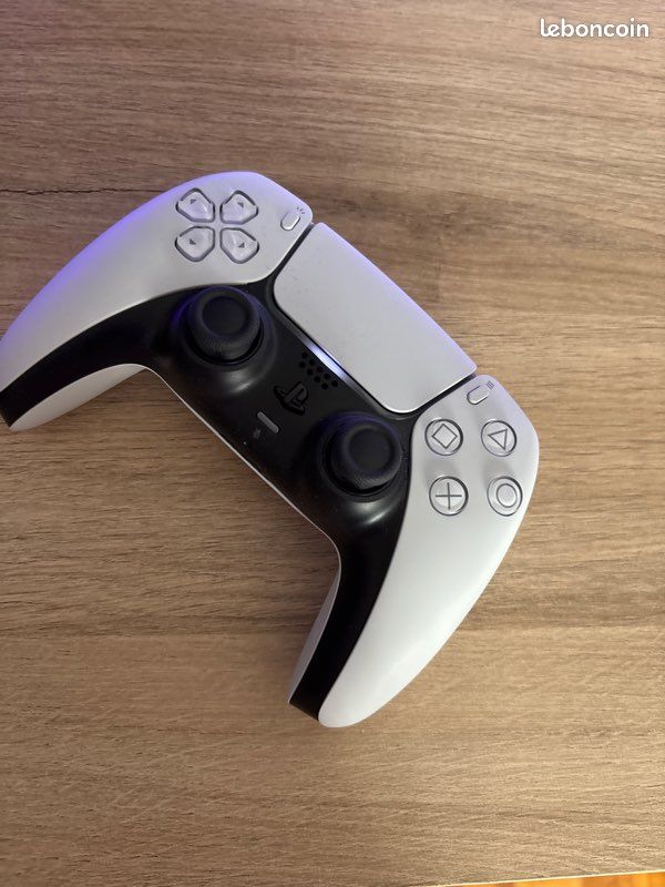 Setup ps5 (image 6)